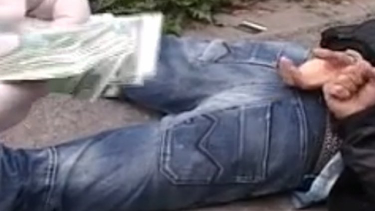 Дилър, спипан с дрога за над 50 000 лева, влиза за 3 години зад решетките