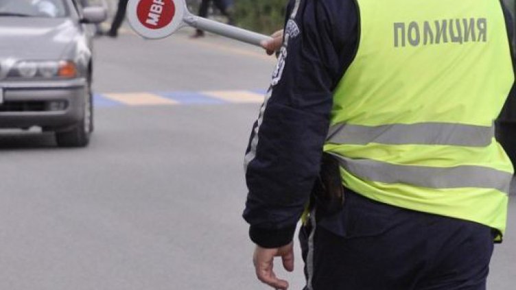 Шофьорите се пропиха заради пасивния КАТ