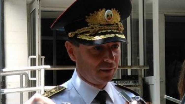 В Бургаско МВР удари 53 нарколаборатории  