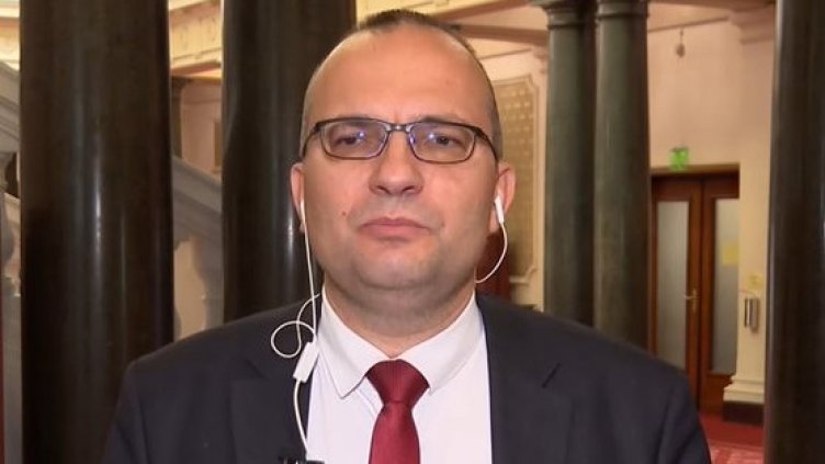 Внасят проектозакон за защита на потребителите при повишаване на цените от мобилните оператори