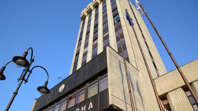 ОбС - Варна, ще работи с нов правилник