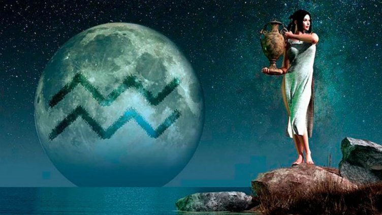 Най-добрият в леглото... според зодията (ВОДОЛЕЙ)