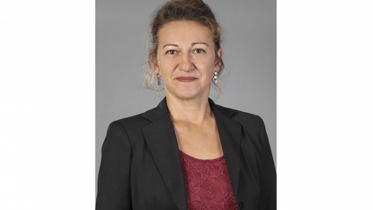 „Демократична България“ определи кандидата си за кмет на Варна