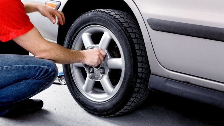 Снимка: Canadatimes