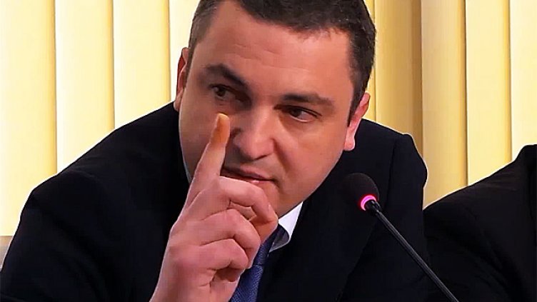 Кметът открива младежки семинар за европейска интеграция