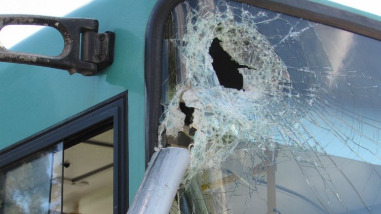 Италиански експерти разследват катастрофата с наш автобус край Генуа