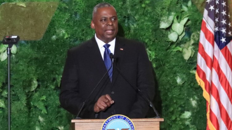 САЩ: Не търсим конфликт с Иран, но ще браним Израел