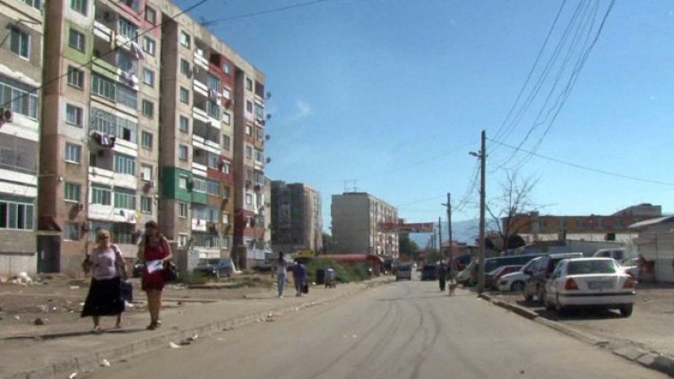 Ще опрощават ли дълговете на наематели в &bdquo;Столипиново&rdquo;?