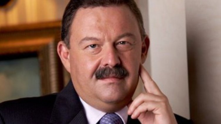 Оперираха Димитър Цонев. Състоянието му &ndash; тежко!