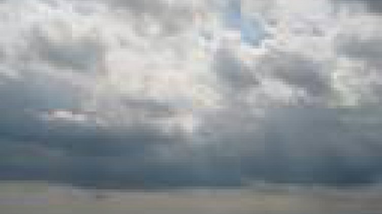 Облачно, но валежите са малко вероятни