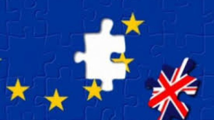 Какво се случва с работните визи при евентуален Brexit