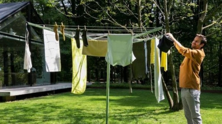 Виц на деня - 11 март 2023