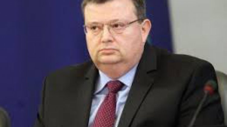 Най-високата оценка на ЕК е 4.50