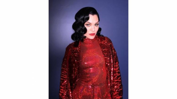 Джеси Джей: Не мога да имам деца