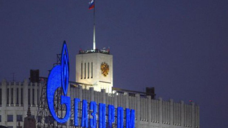 "Газпром": "Северен поток 2" може да снабдява и Югоизточна Европа