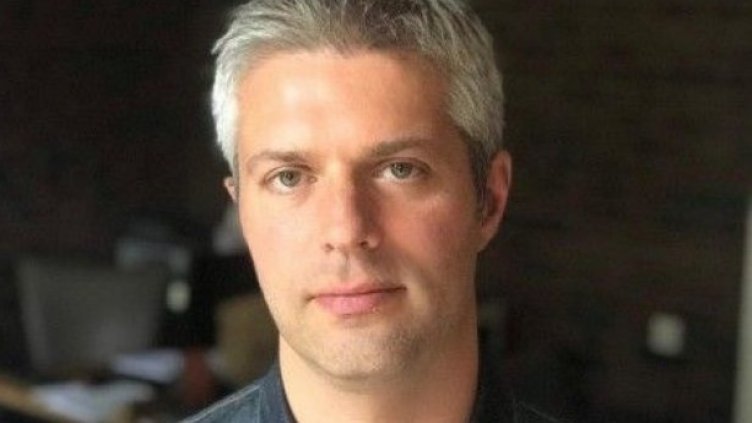 Благомир Коцев