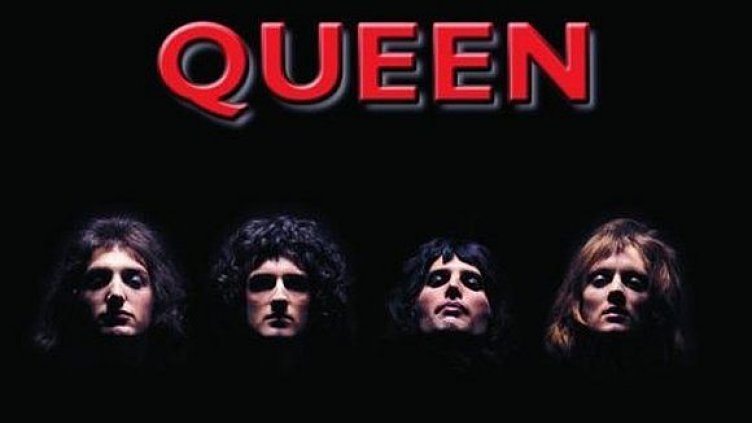 Queen пускат албум на пазара
