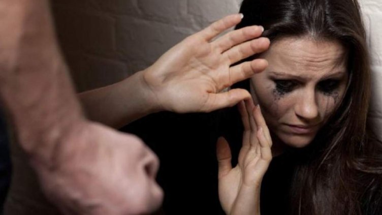 Увеличават се случаите на насилие над жени и във Варна