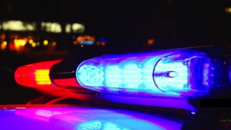 Изчезна банкерката от Дулово, обвинена за кражба на близо 200 хил. лева