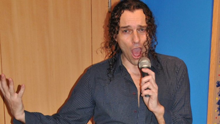 Деян Неделчев: По-известен съм от Корнелия Нинова