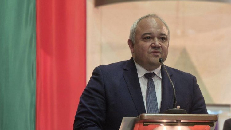 Демерджиев: Изборите минаха без обичайните практики на купуване на гласове и манипулиране