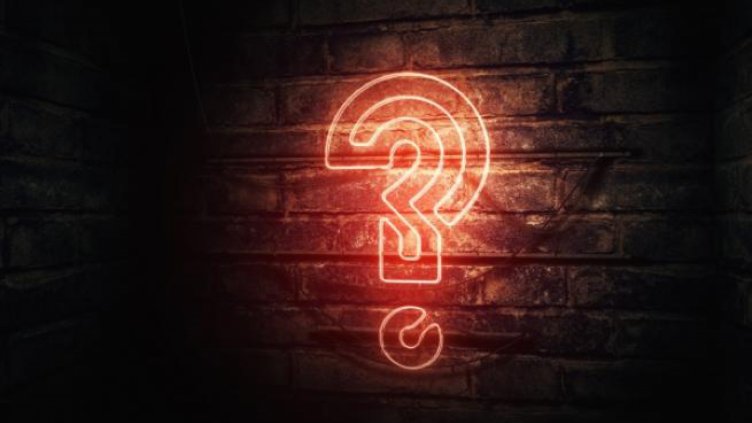 10 логически задачи за 10 минути - можете ли да се справите?