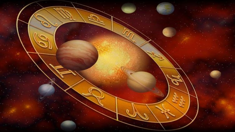 Седмичен хороскоп за 27 февруари &ndash; 5 март