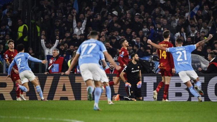 Мачовете по тв днес