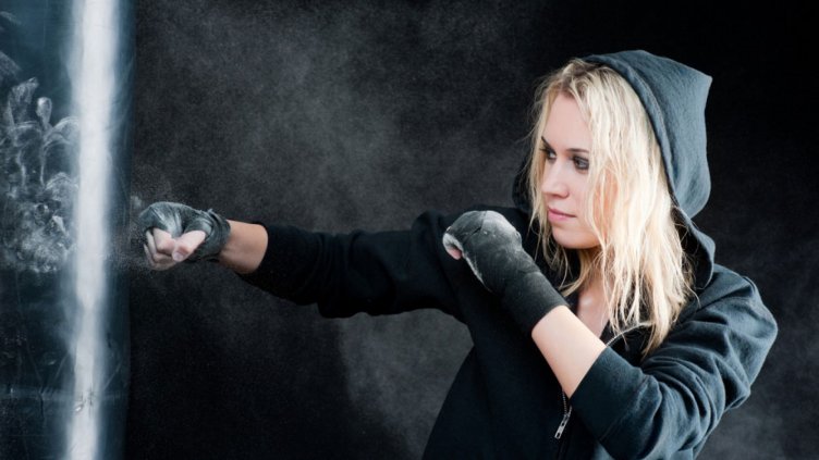 5 неочаквани симптома на дехидратация