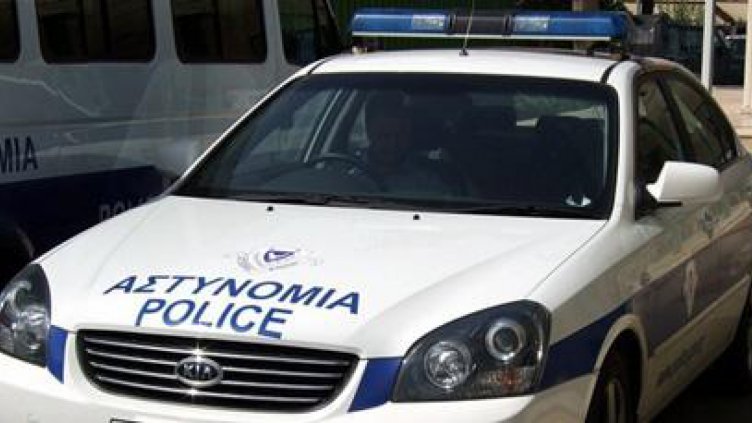 Българка загина при опит да пресече магистрала в Кипър