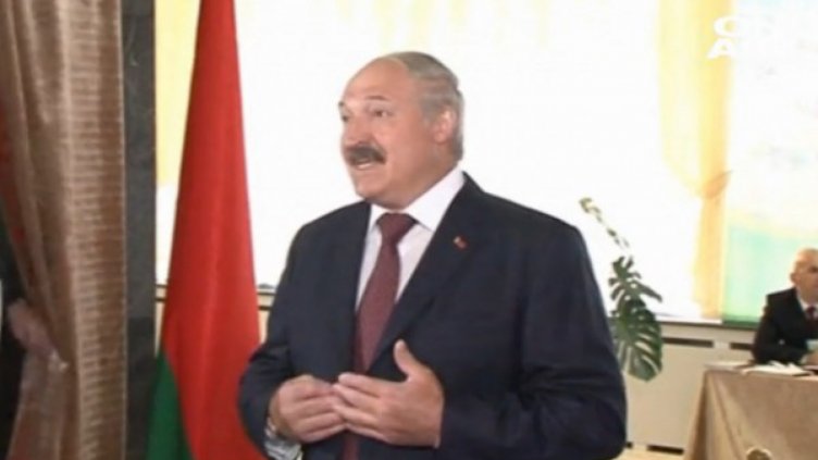 Лукашенко спечели убедително с над 83% от гласовете
