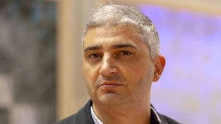 &bdquo;Да, България&ldquo; &ndash; Варна, избра ново ръководство 