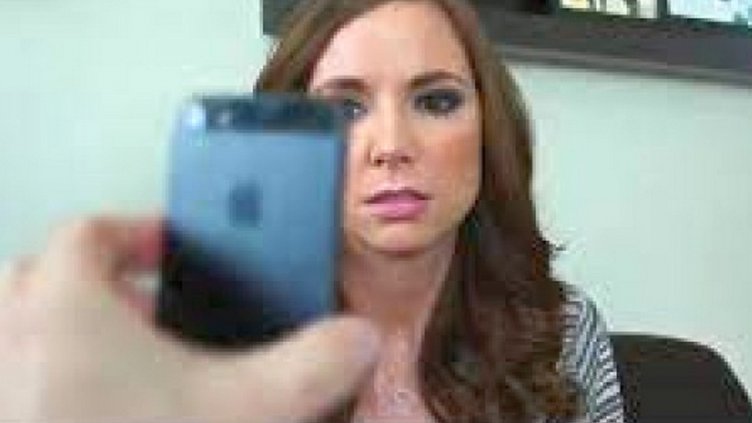 Нова измама: Крадат ни телефонния номер