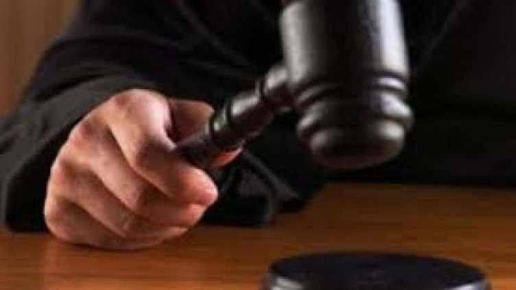 Осъдиха условно и глобиха наркоразпространител във Варна