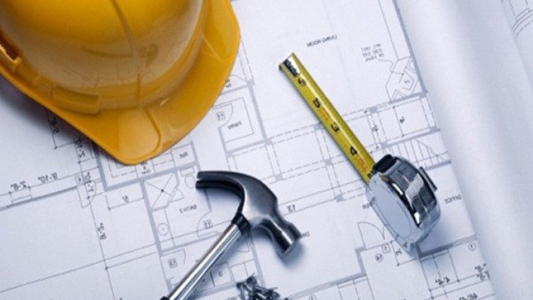 Недостиг на инженери се очертава в следващите години