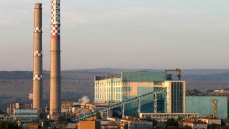 Учени от БАН предлагат спасителен план за ТЕЦ "Варна"