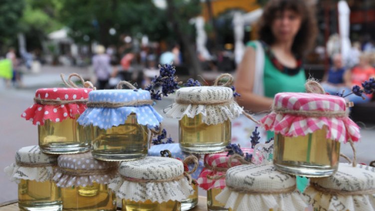 Снимка Пламен Гутинов