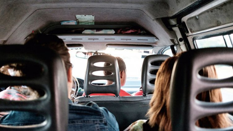 Предлагат от 3 до 5 години затвор за нерегламентиран превоз