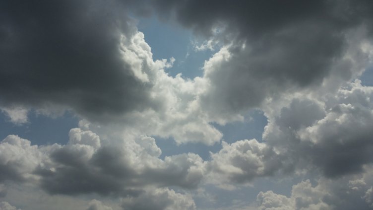 Какво време ни очаква на Стефановден?