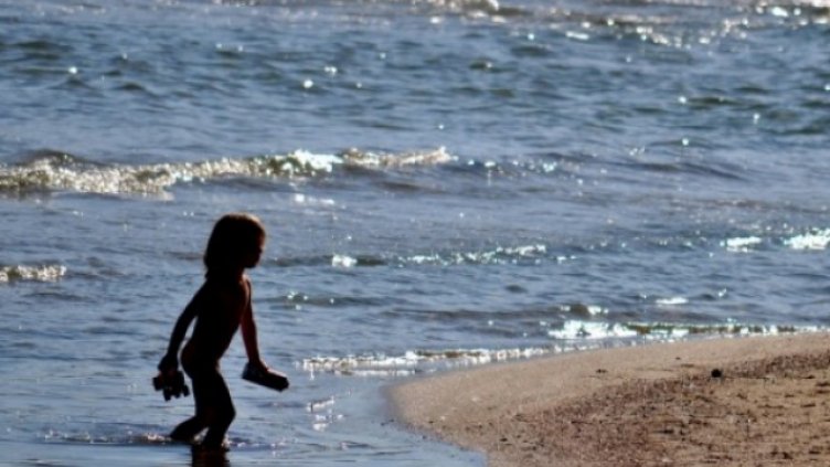 Сезонът по морето започва плахо