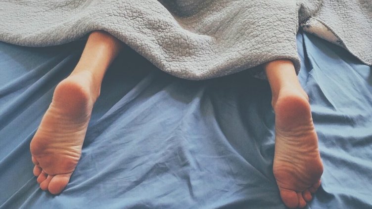 Виц на деня - 15 декември