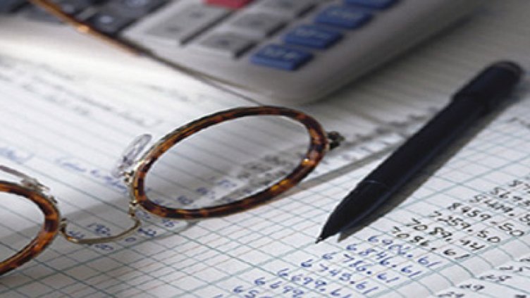 500 обяви за счетоводители на месец, парите - над 700 лв. 