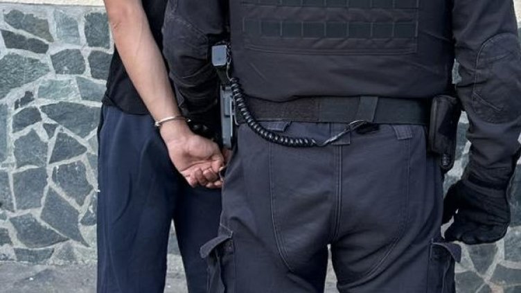 Спипаха 36-годишен с над 4 кг кокаин в Силистра