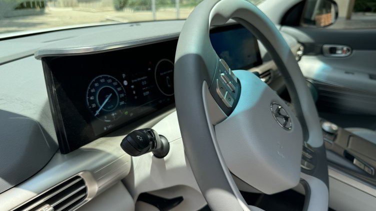 Рекорден брой електромобили регистрирани в Западна Европа през последното тримесечие