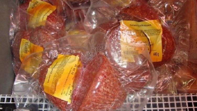 Добавка в колбасите и газираните напитки предизвиква мързел