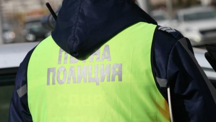 Във Варненско пият и се качват зад волана