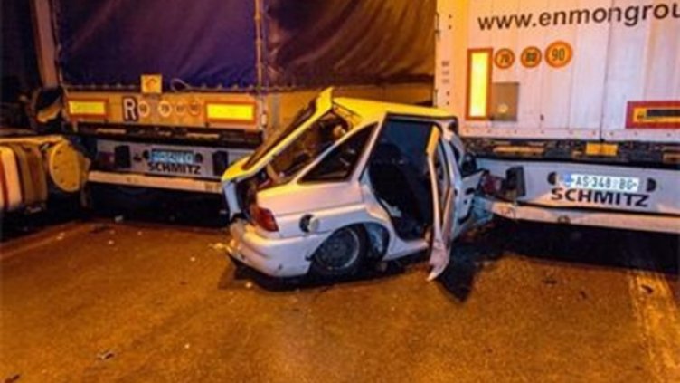 Лекарка от Плевен сред жертвите при катастрофата във "Витиня"