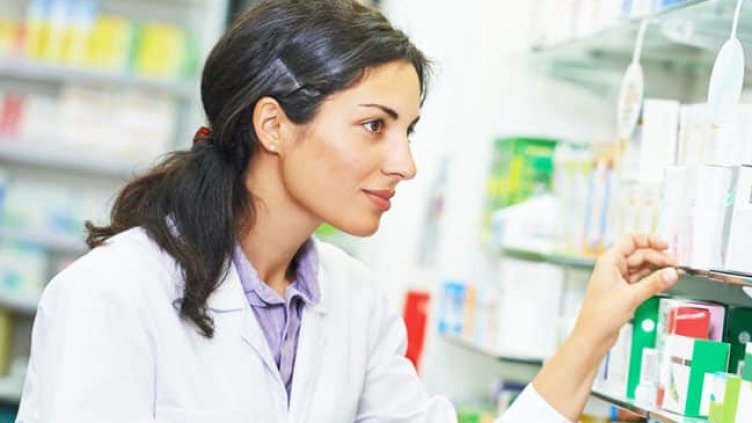 Фармацевтите подписаха анекса с НЗОК