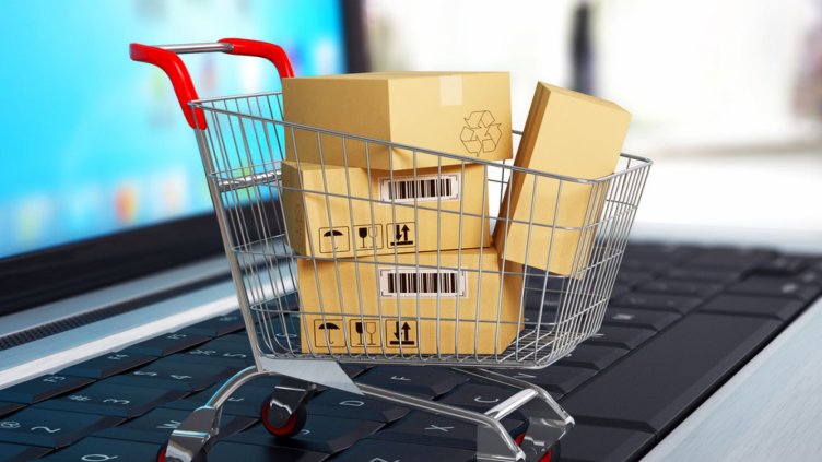 Прикрити търговци продават през сайтове за малки обяви