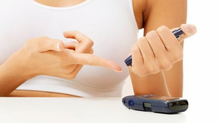 Учените с нов пробив в борбата срещу рака